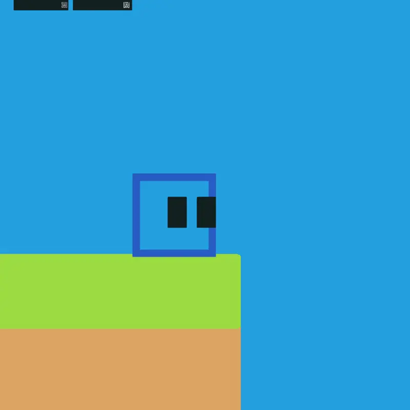 Game by @dimadia2004