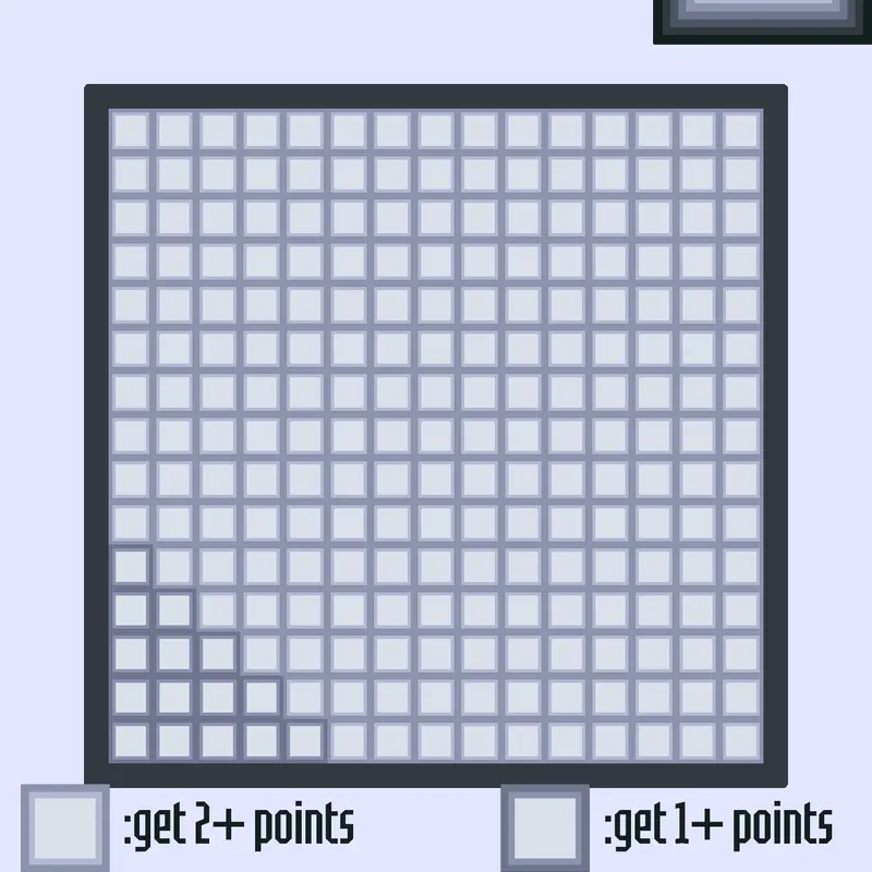 Game by @Alexusviagoavavagames