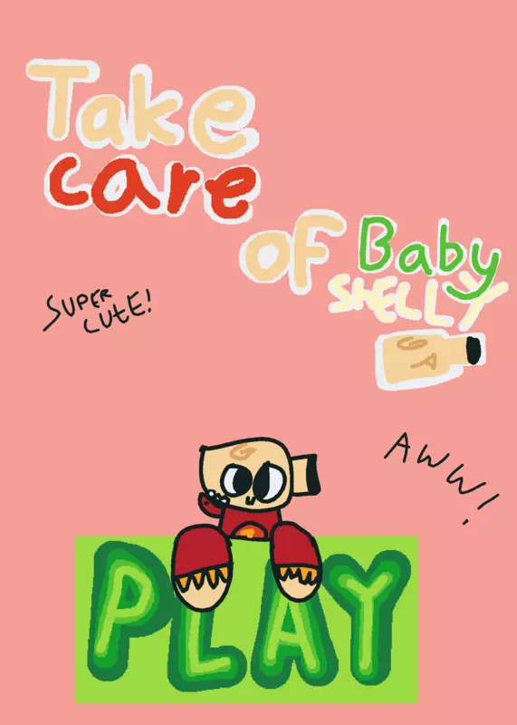 Game by @RoMakez