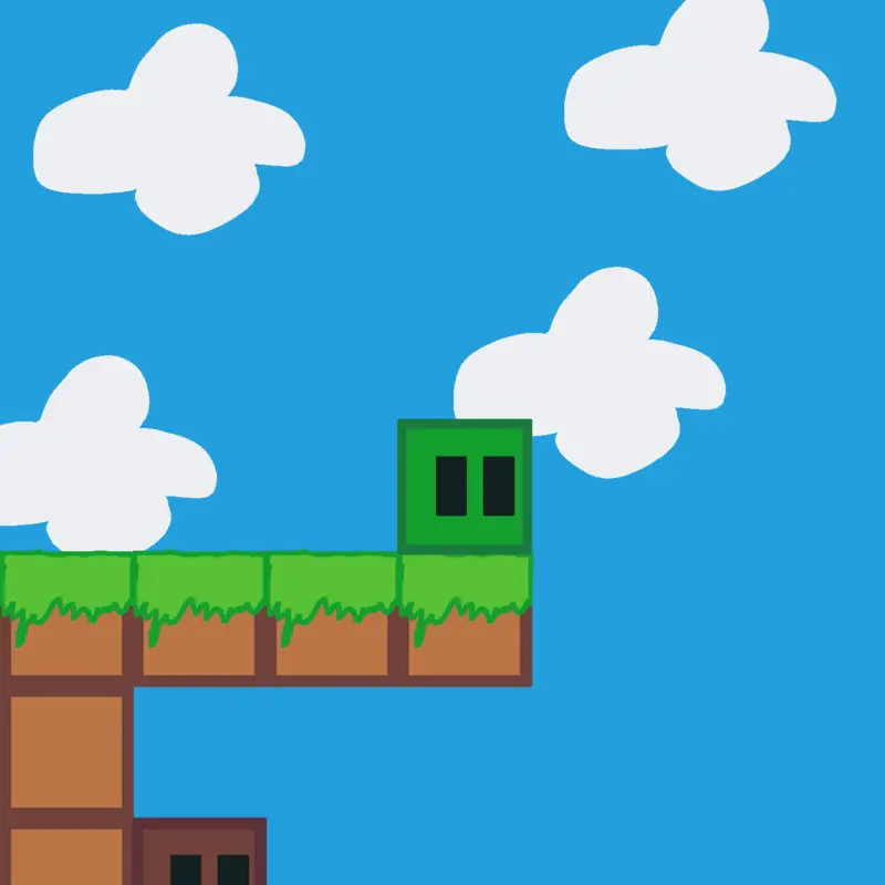 Game by @untraxiio