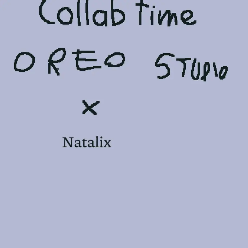 Game by @Natalix
