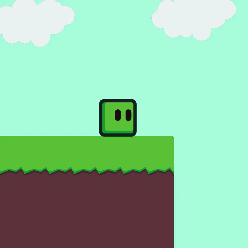 Game by @PK5TV4ST4R