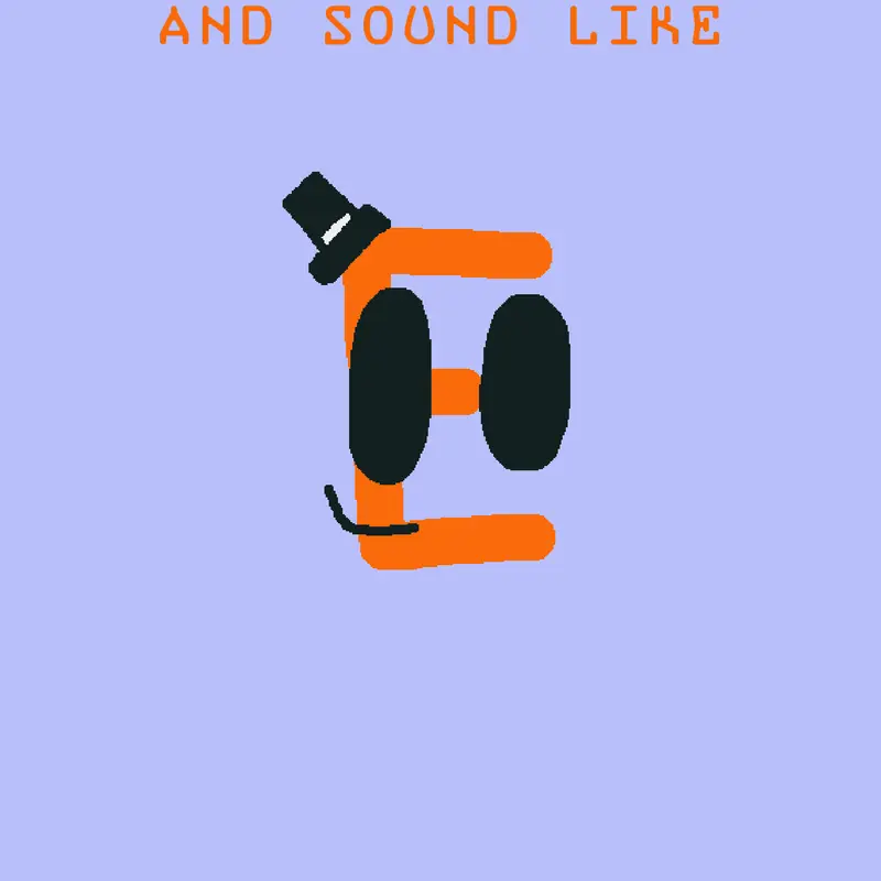 Game by @greencube_and_redcube