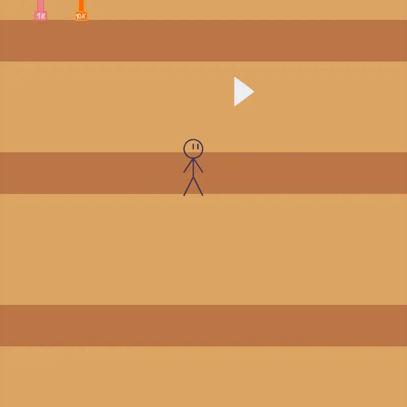 Game by @YarReal