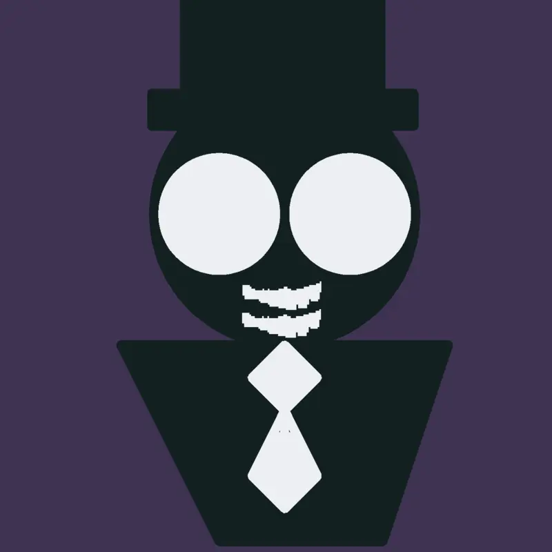 Game by @FidgetToysIsBackInCastle