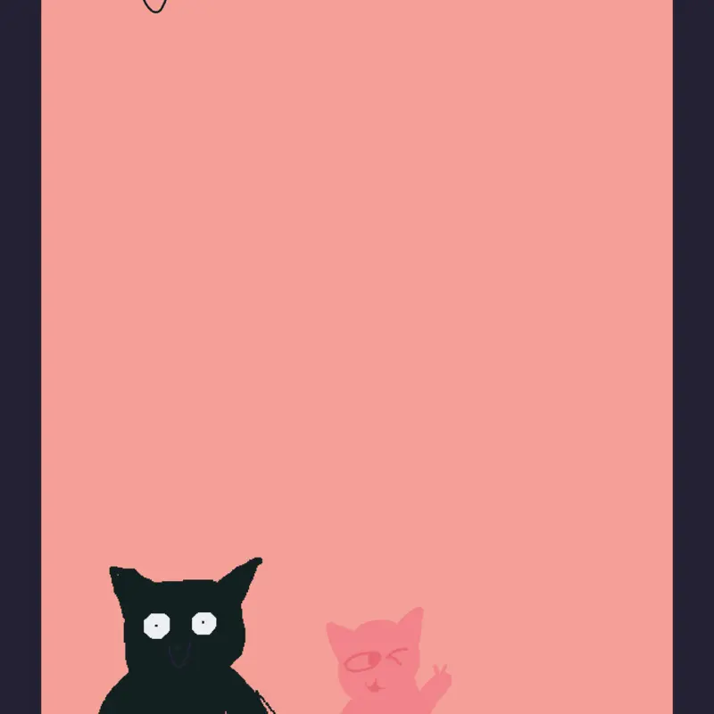 Game by @JustAdiva