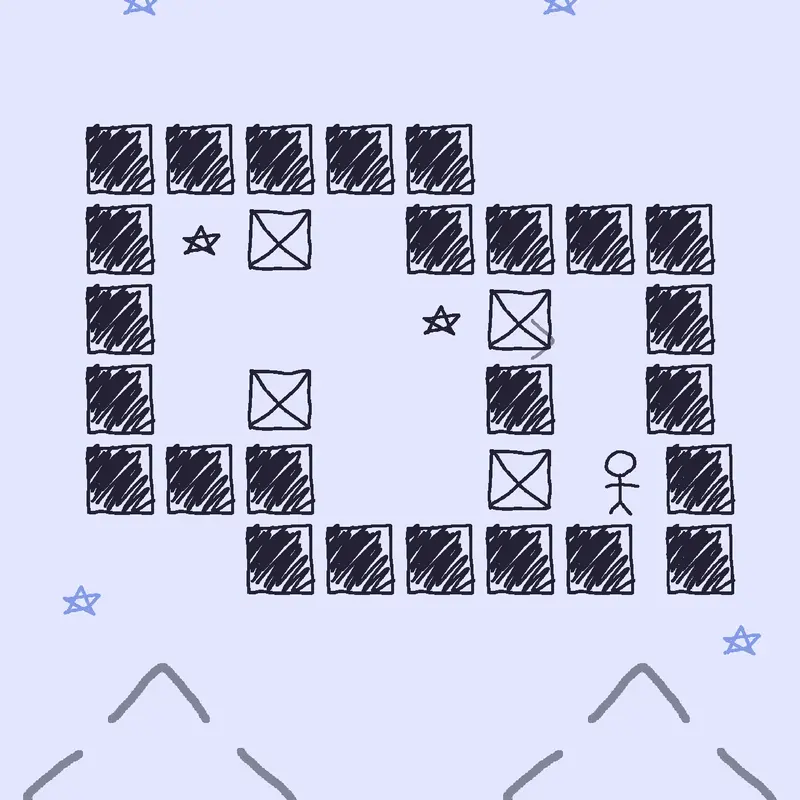 Game by @avyy