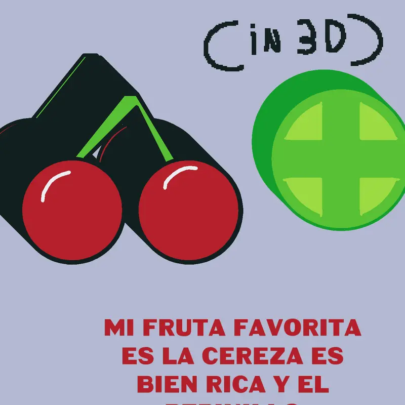Game by @nisano655