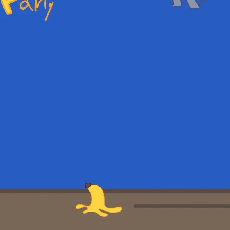Game by @yourmomsnumber
