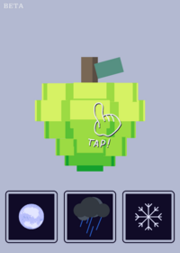 TEST GUI SYSTEM [GROW A GARDEN]