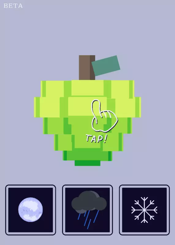 Game by @NOOBOOM
