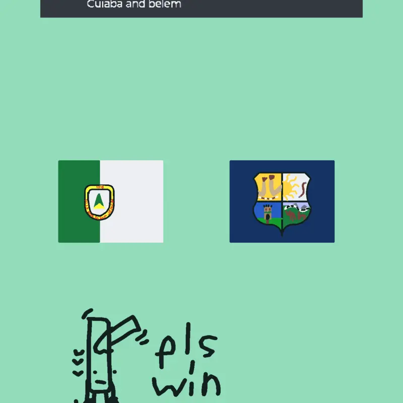 Game by @Is_ThatJust1jbug_