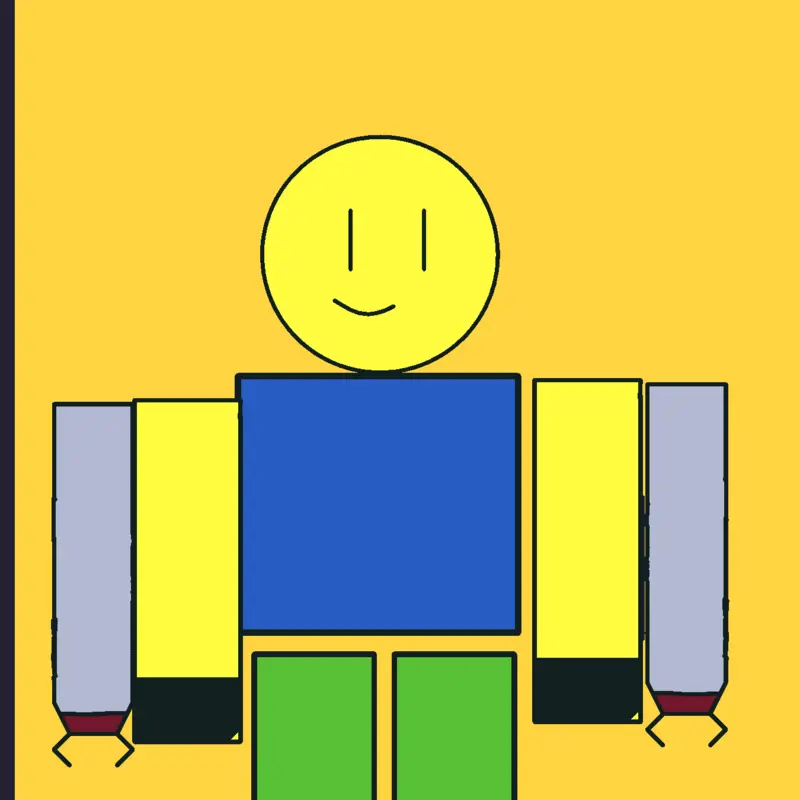 Game by @max-x