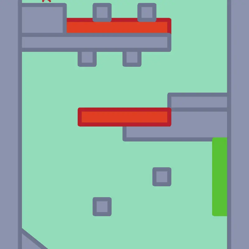 Game by @TheprogirlAndToufomdi
