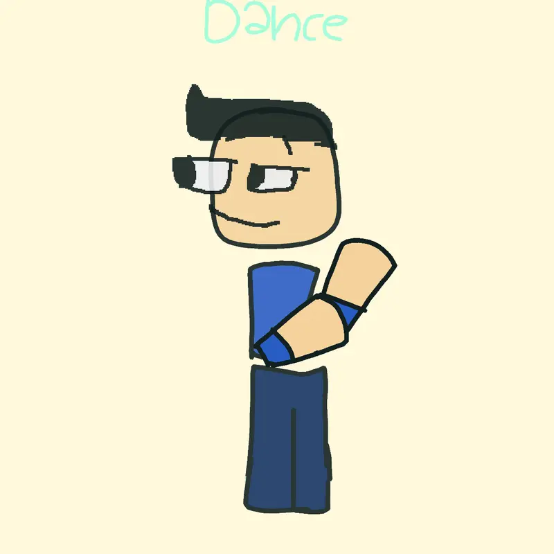 Game by @joquito