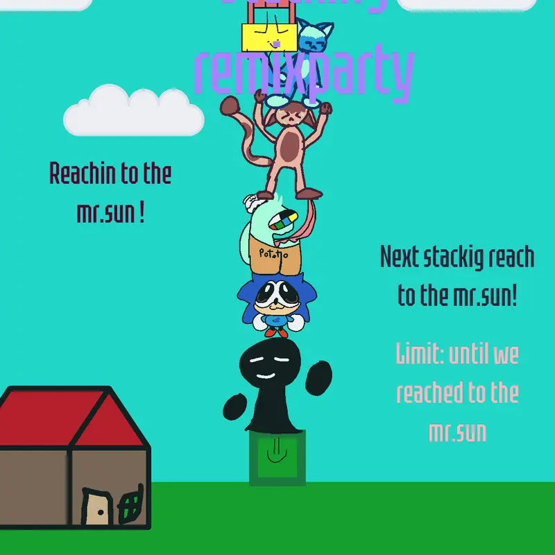 Game by @yourlocaloc