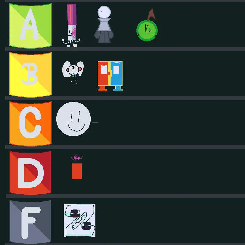 Game by @Fathir250