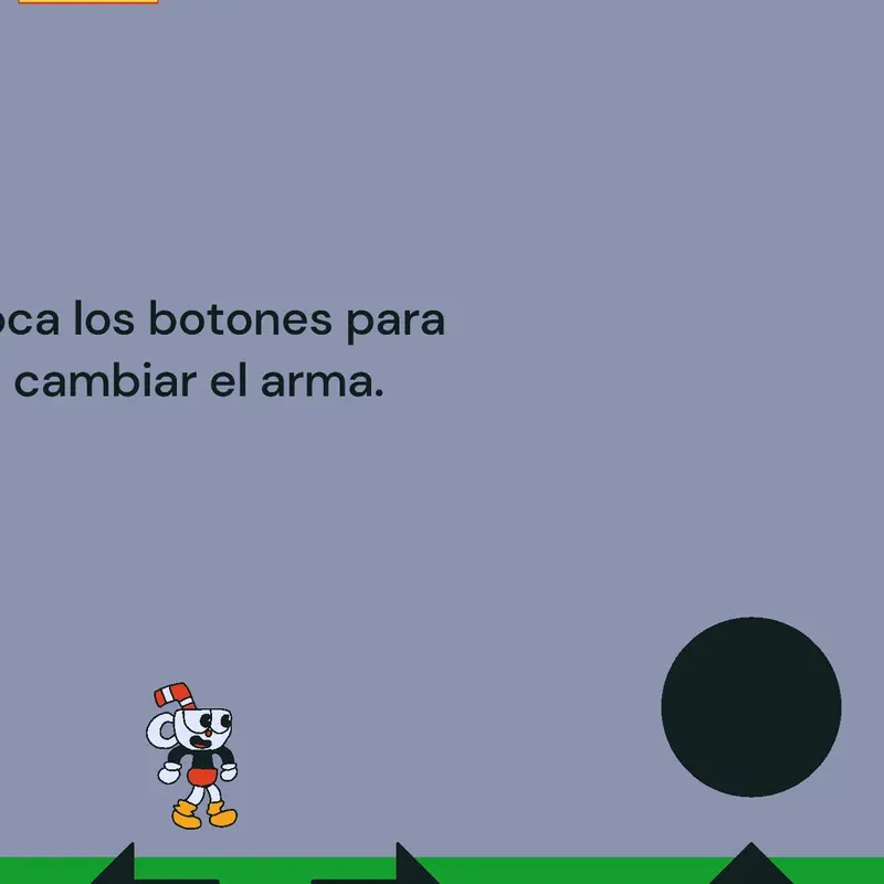 Game by @xDarienx
