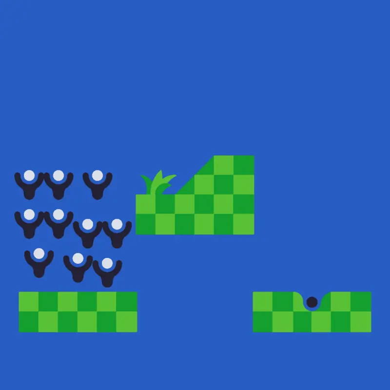 Game by @TheCoolestPlayer