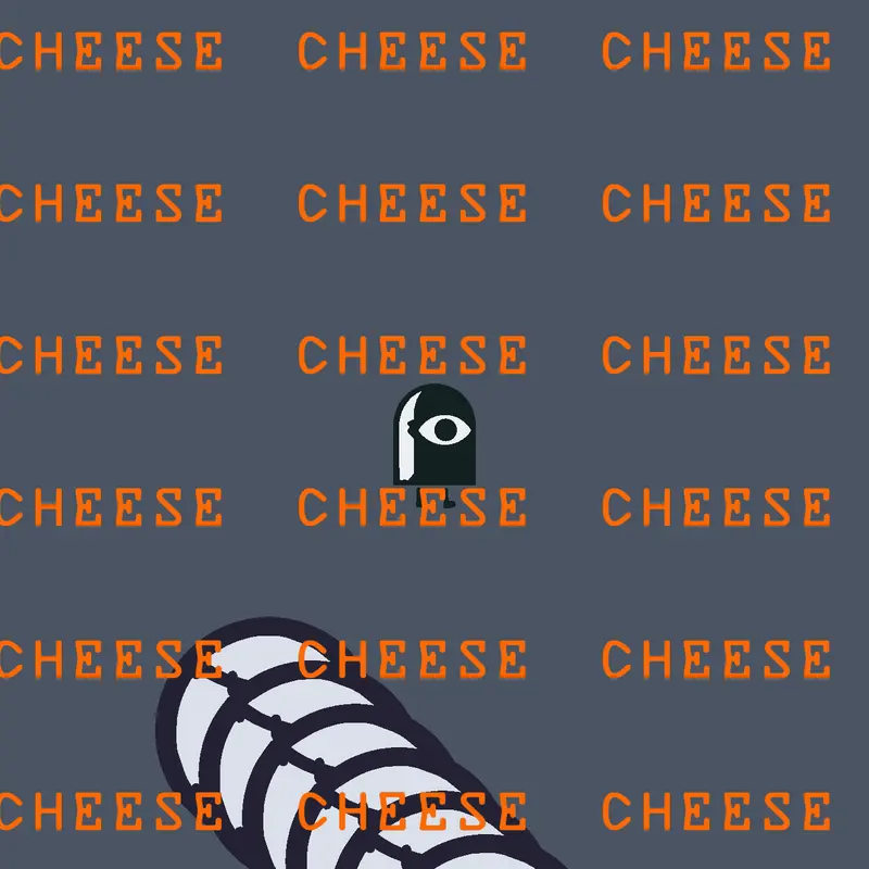 Game by @filiper