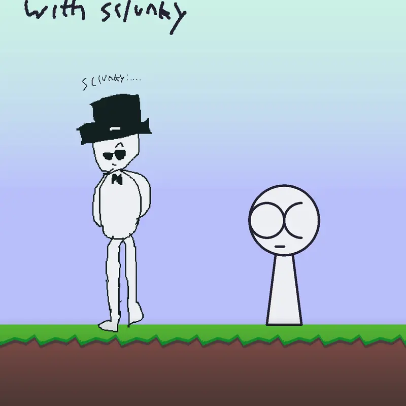 Game by @thebrudking2