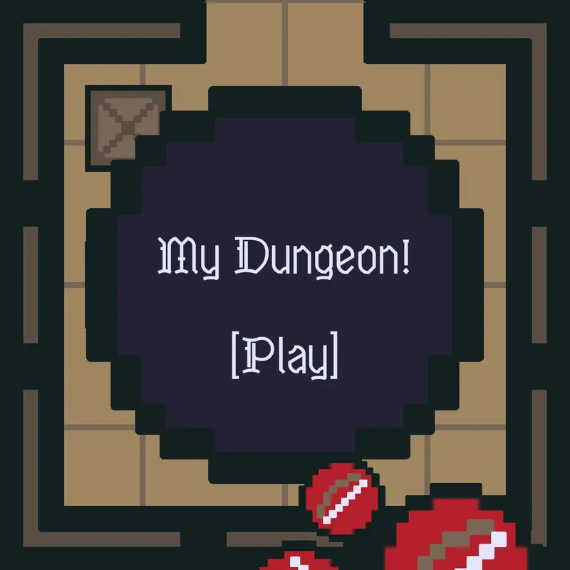 Game by @Retro_Gaming