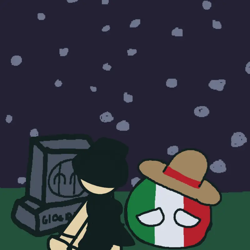 Game by @cybernid