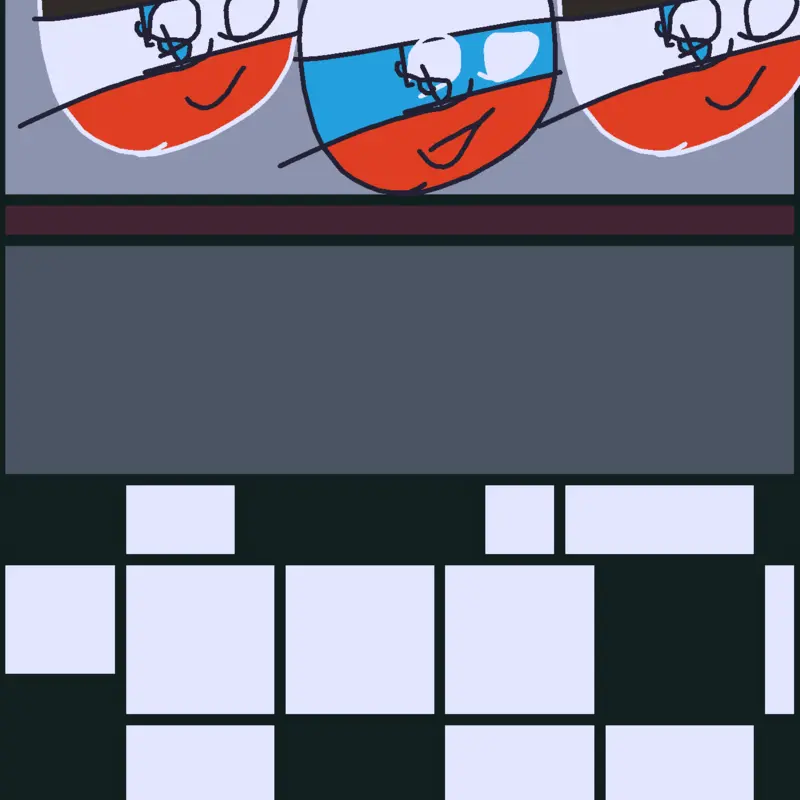 Game by @Feuay_Alphabet_meme