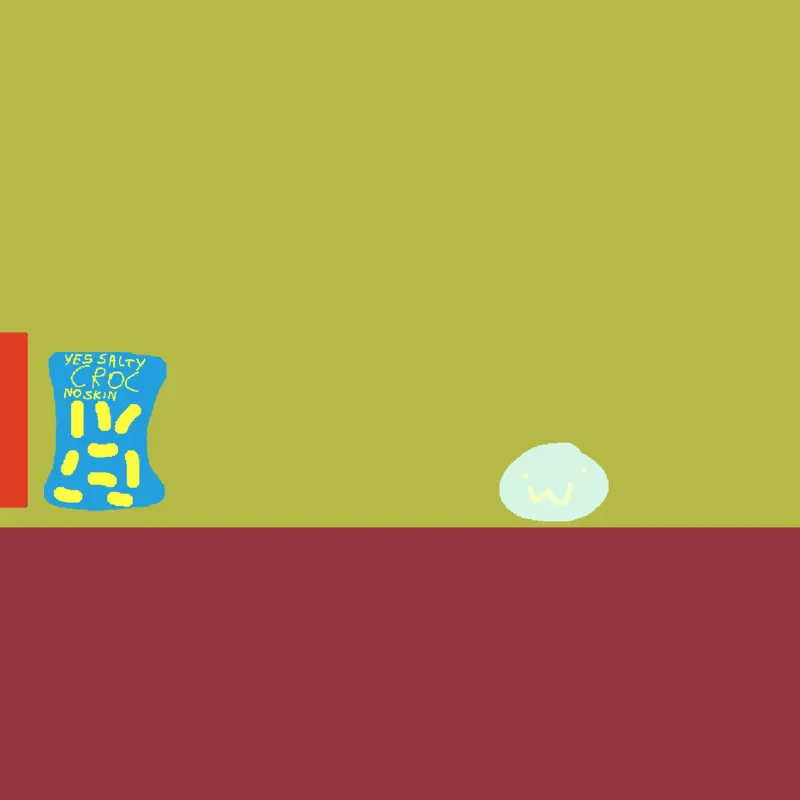 Game by @cololesta