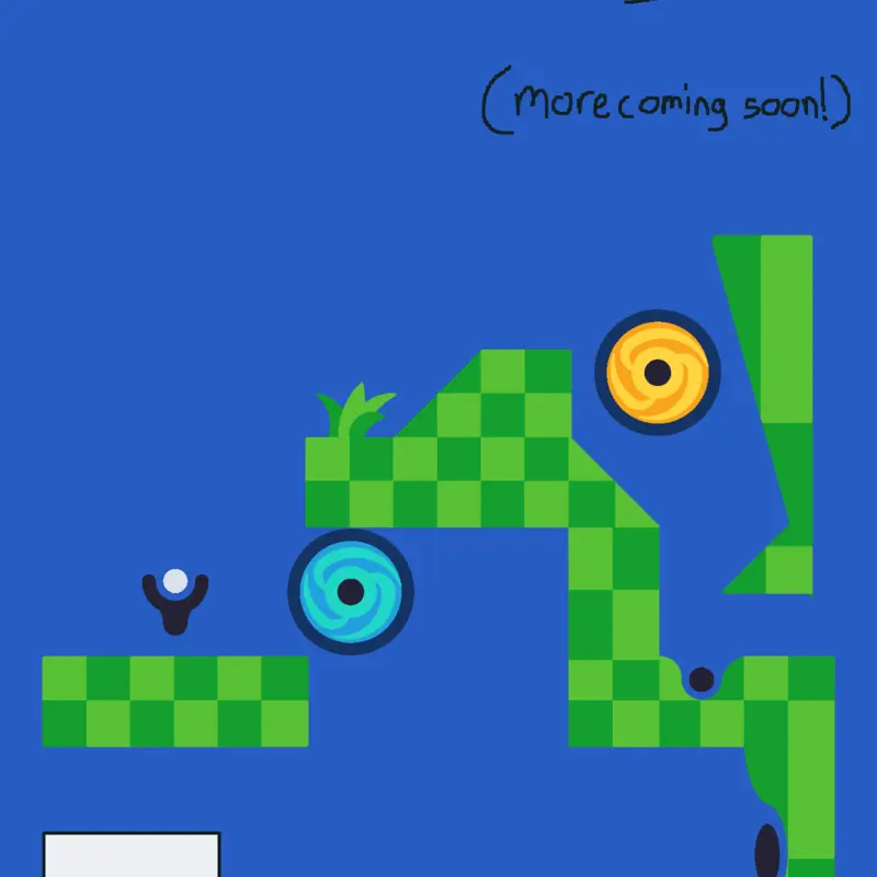 Game by @Apage