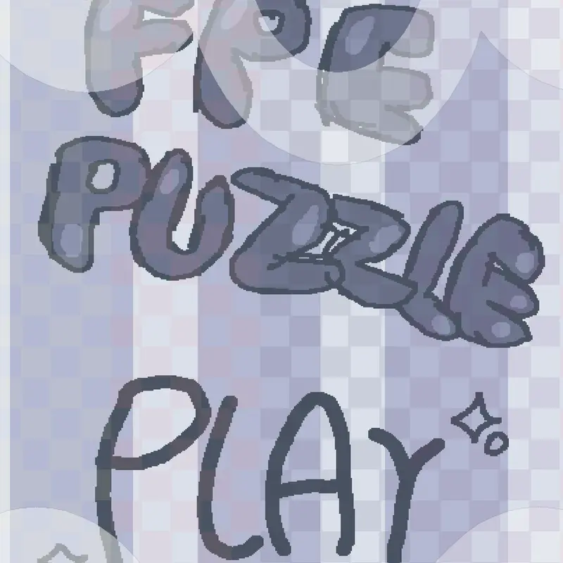 Game by @unique-fan