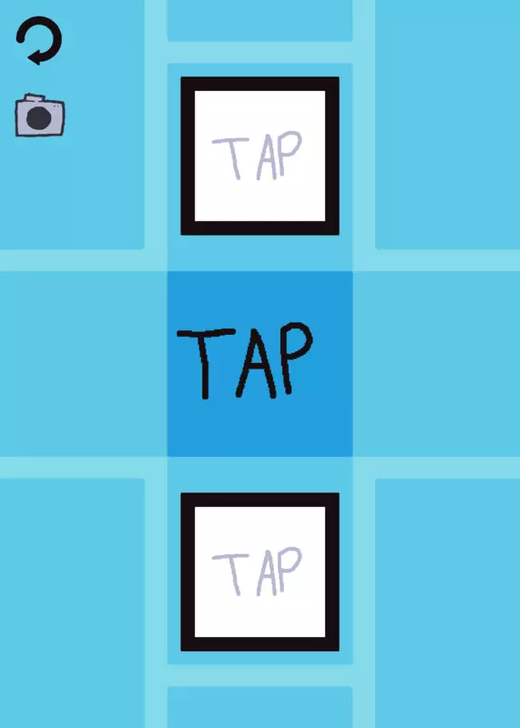Game by @Red-