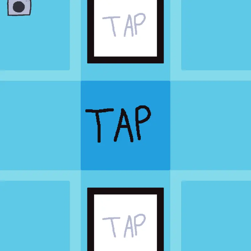 Game by @Red-