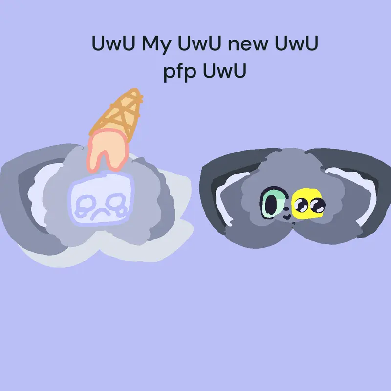 Game by @lol_idkwhy999