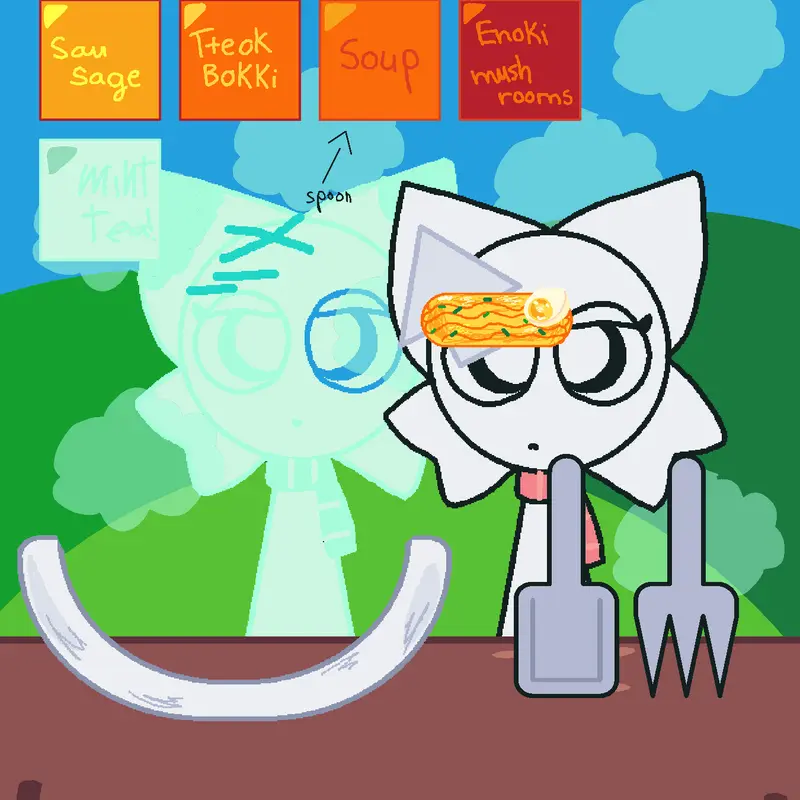 Game by @planet_xfan