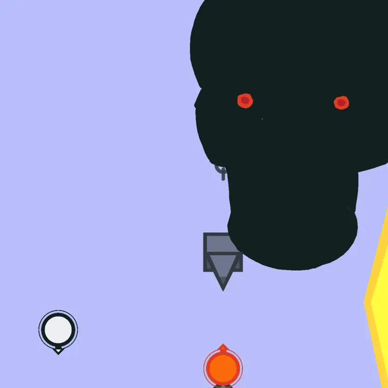 Game by @Coolkid-Cool