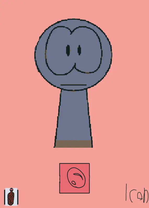 Game by @Ilary12