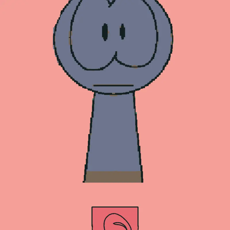 Game by @Ilary12