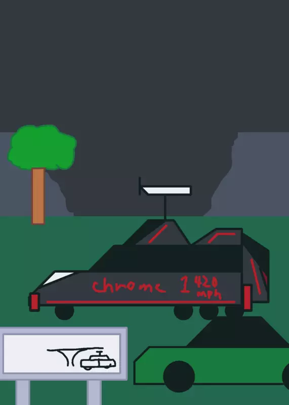 Game by @ziyber-10