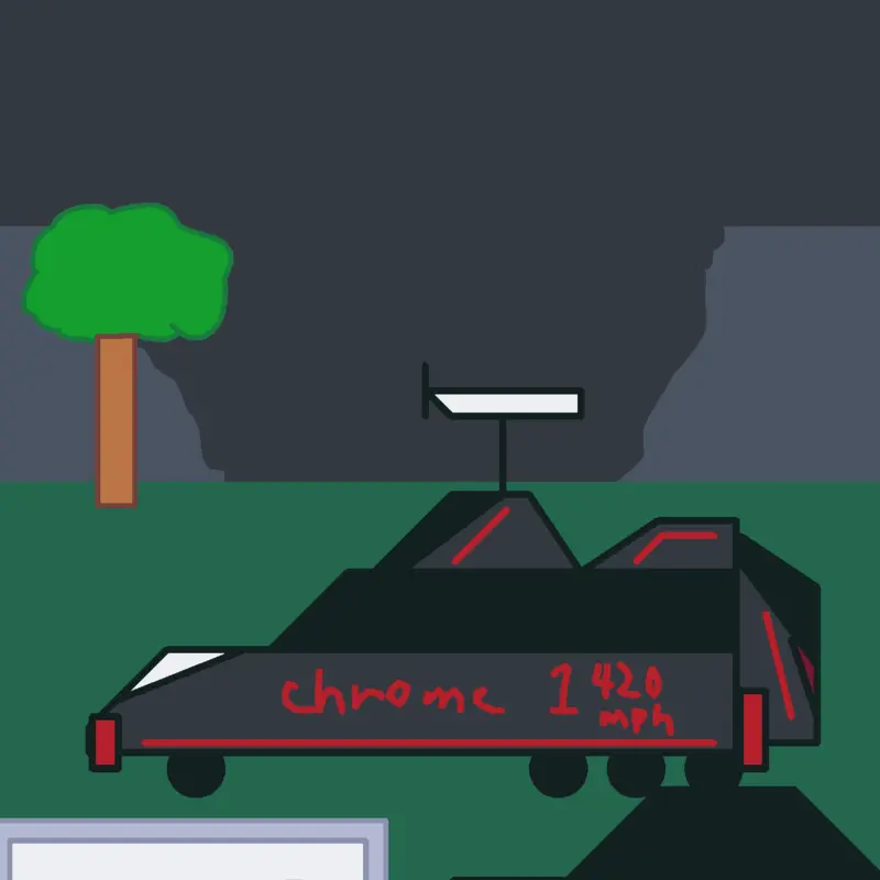 Game by @ziyber-10
