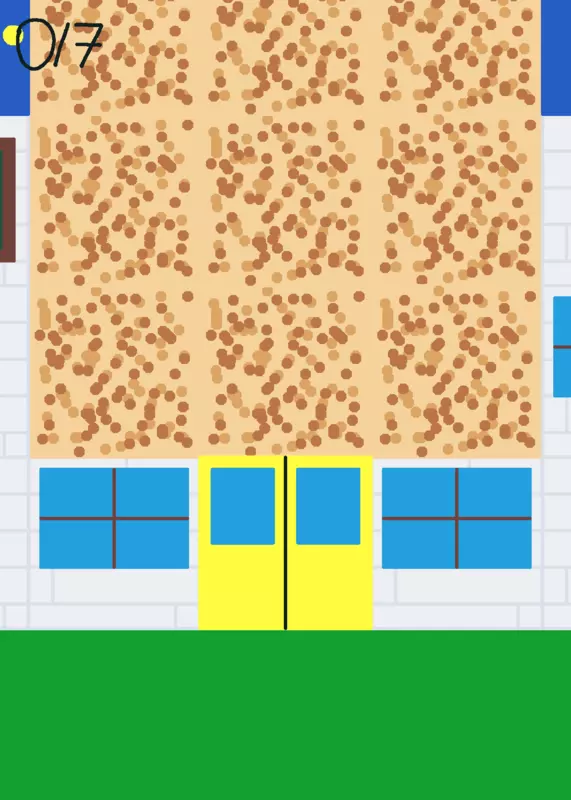 Game by @cloudy17user