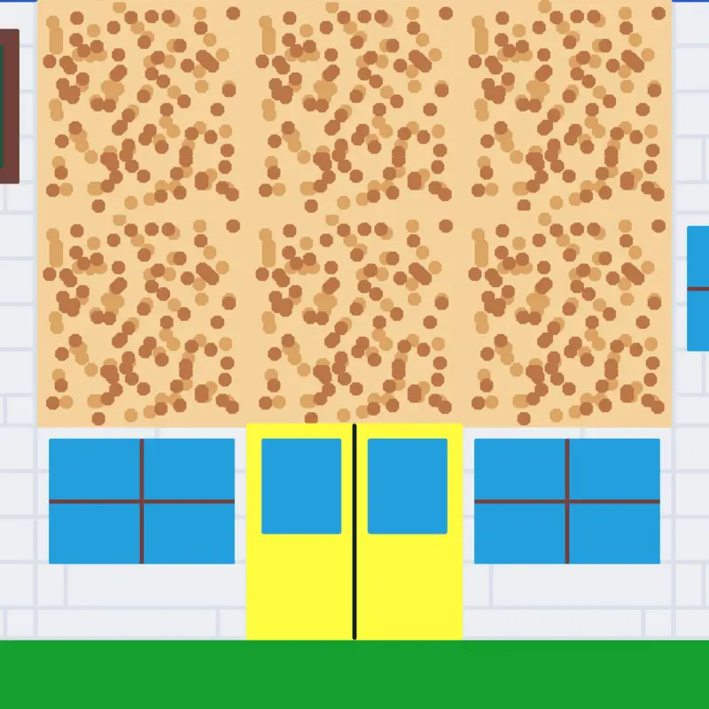 Game by @cloudy17user