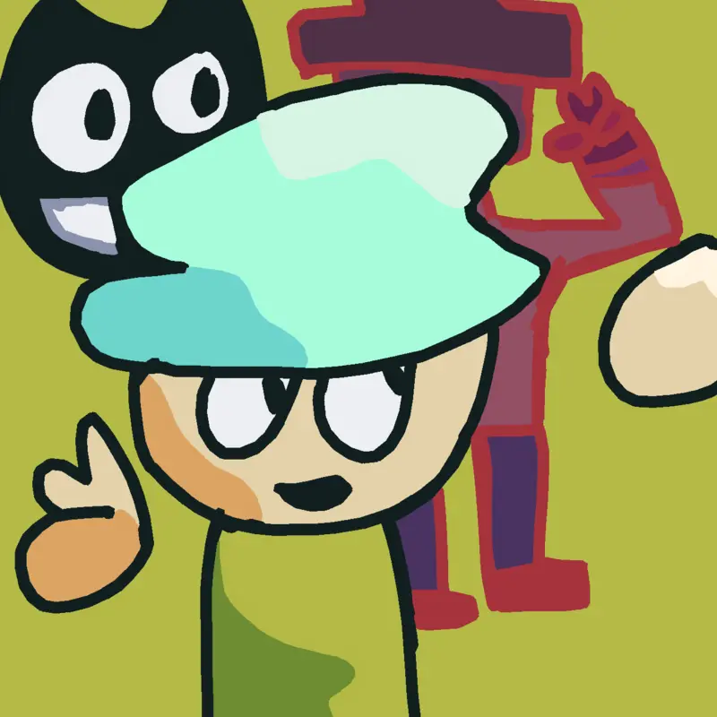 Game by @The-Castle-Person