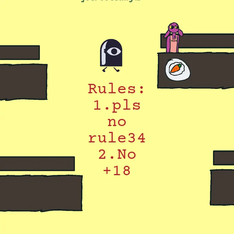 Game by @Pompom_Cute