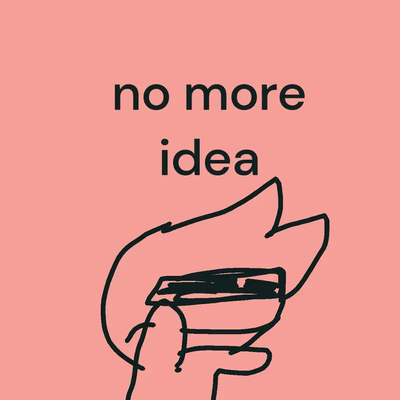 Game by @aerfty