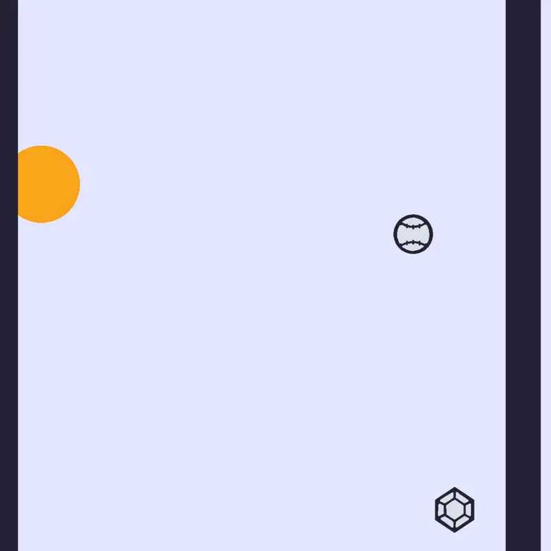 Game by @colinlin