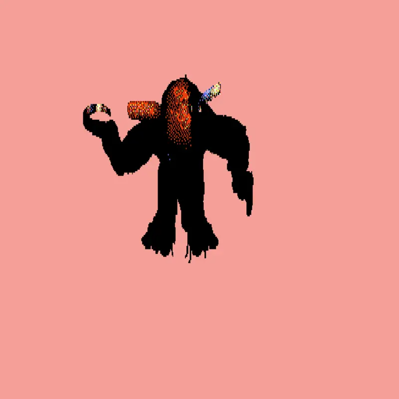 Game by @Chillysause