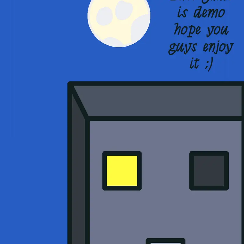 Game by @Game_zone