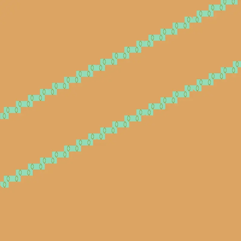 Game by @256_PortalChains-SKELD