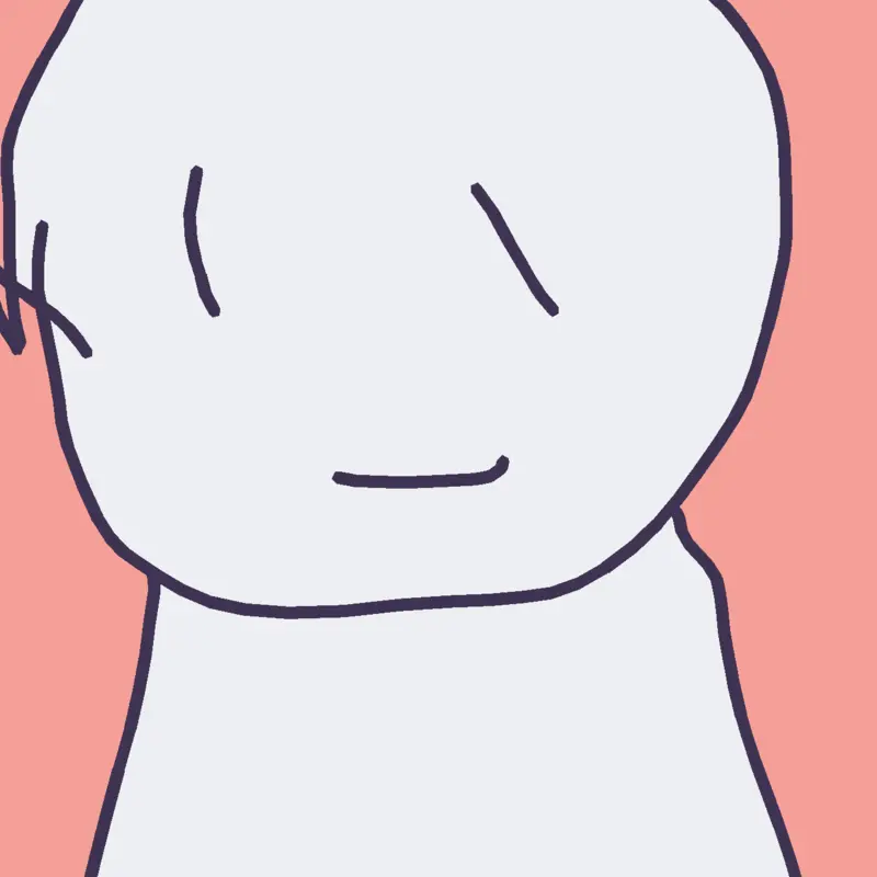 Game by @m00n-